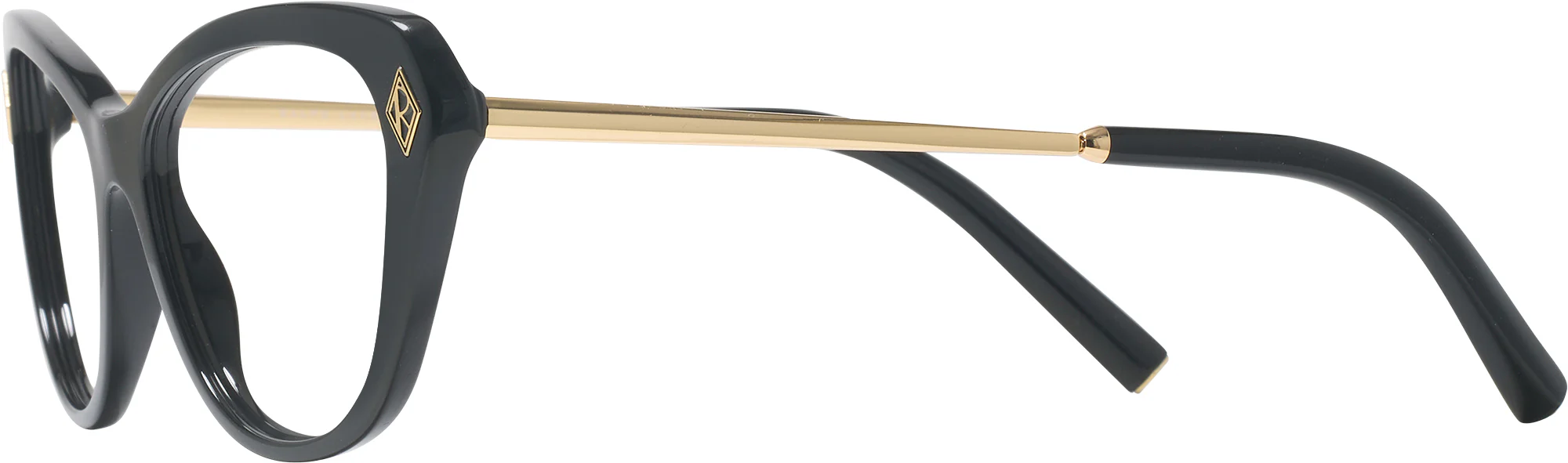 Ralph Lauren 6245 Computer Style Progressive - Image 23
