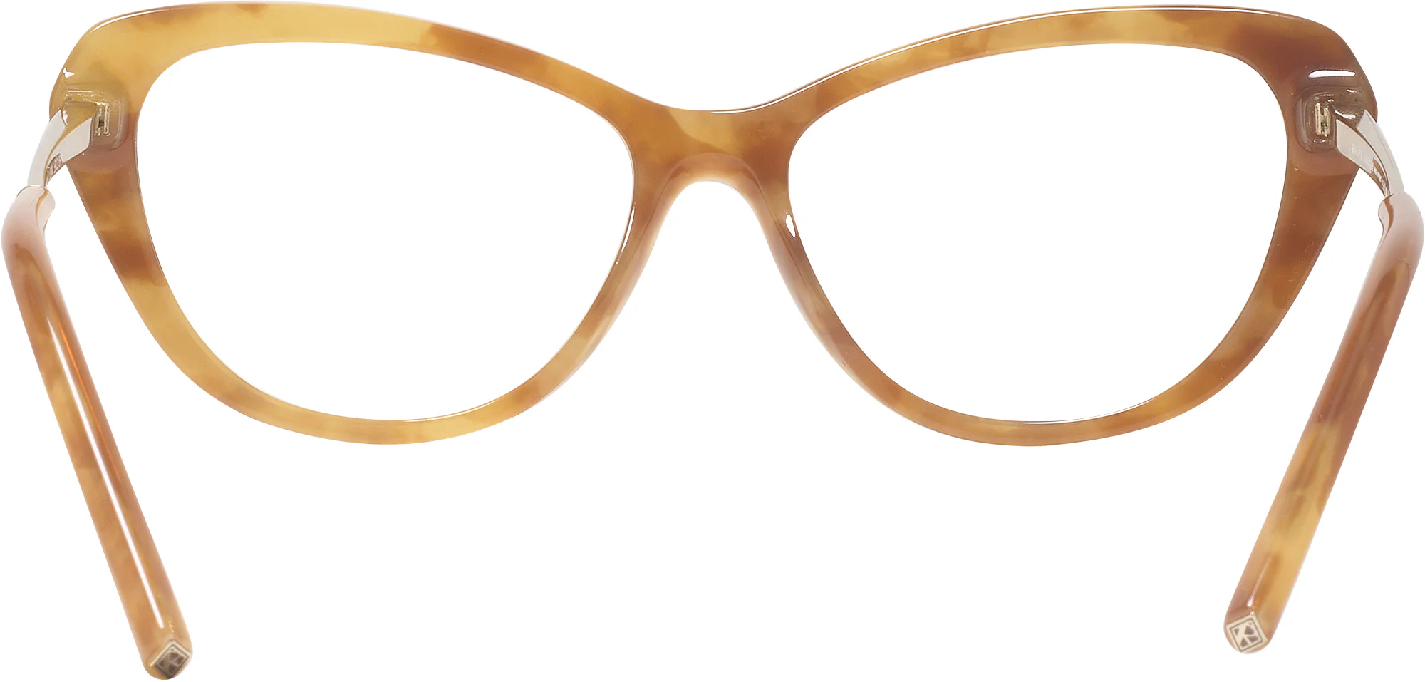 Ralph Lauren 6245 Computer Style Progressive - Image 29