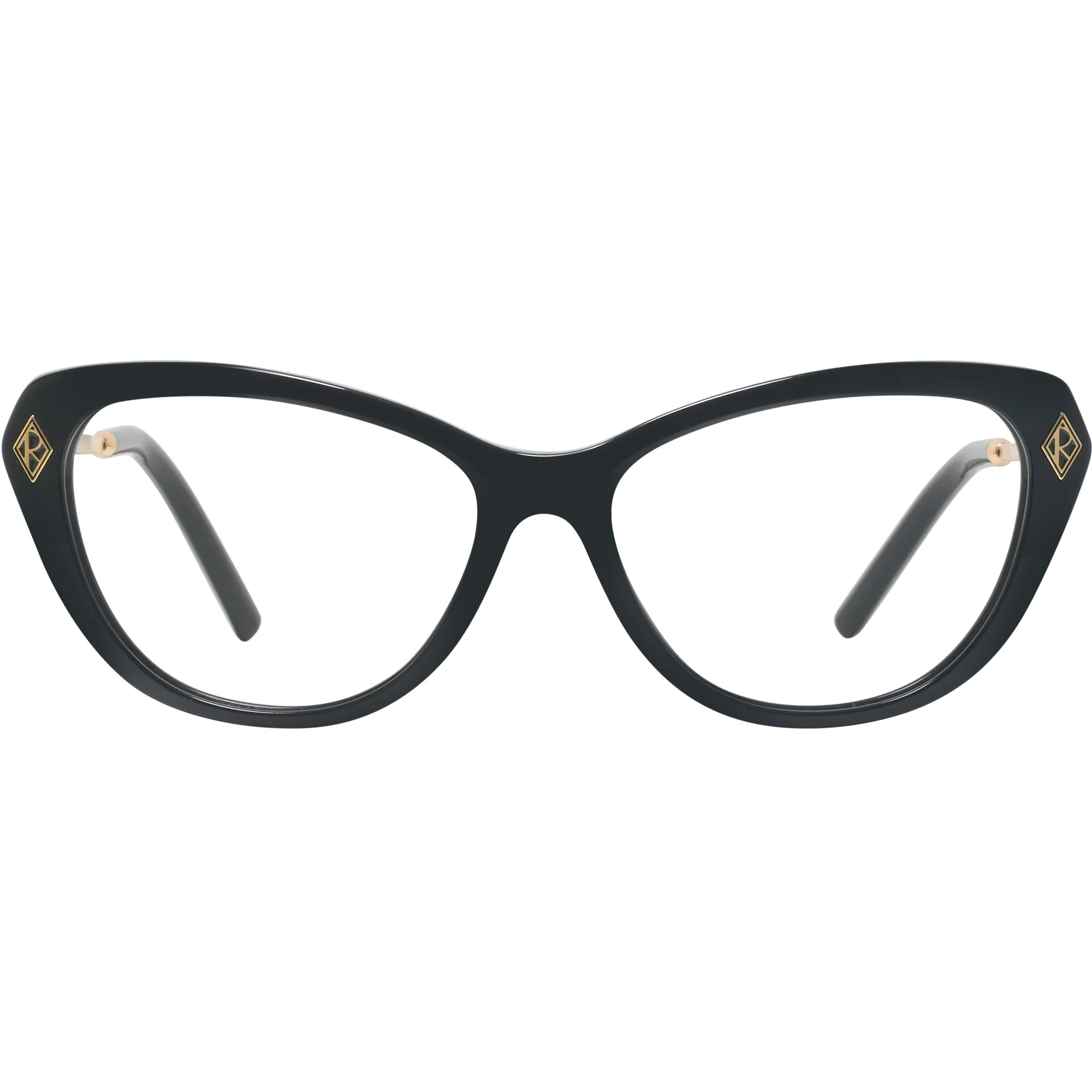 Ralph Lauren 6245 Computer Style Progressive - Image 32