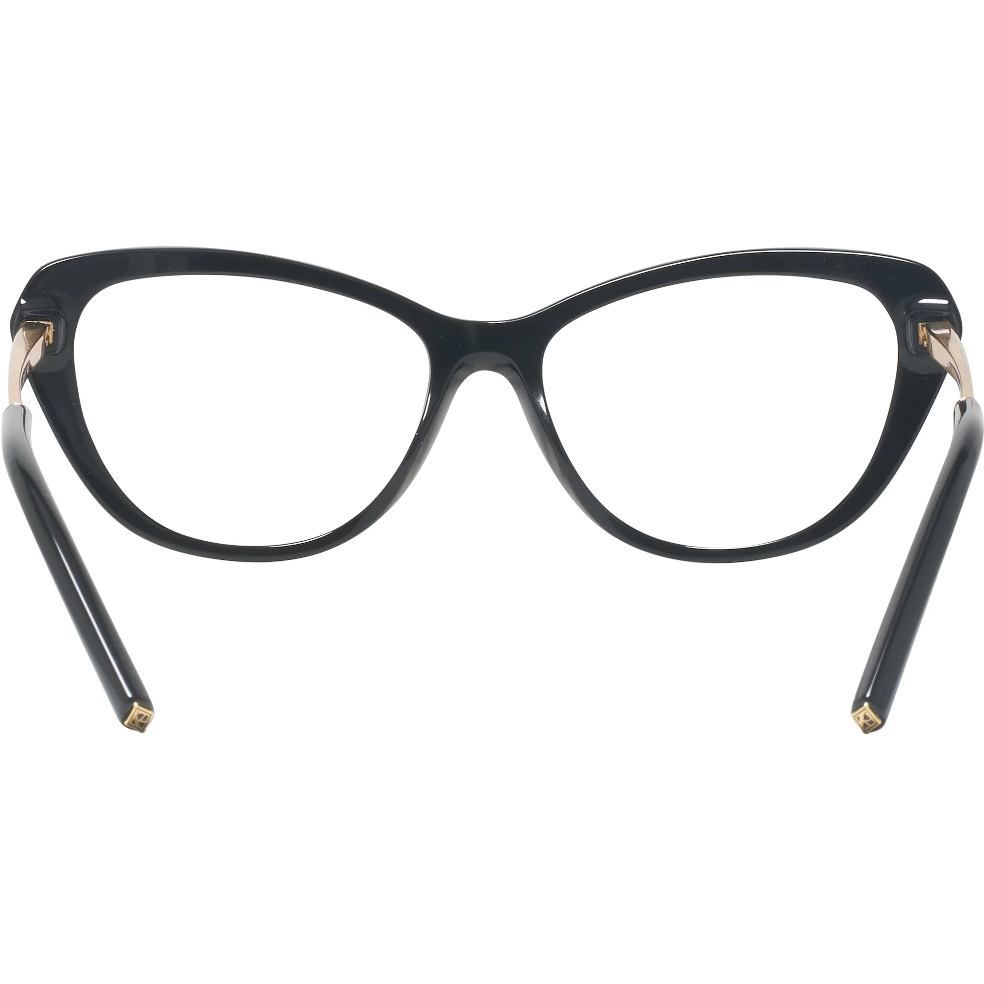 Ralph Lauren 6245 Computer Style Progressive - Image 34