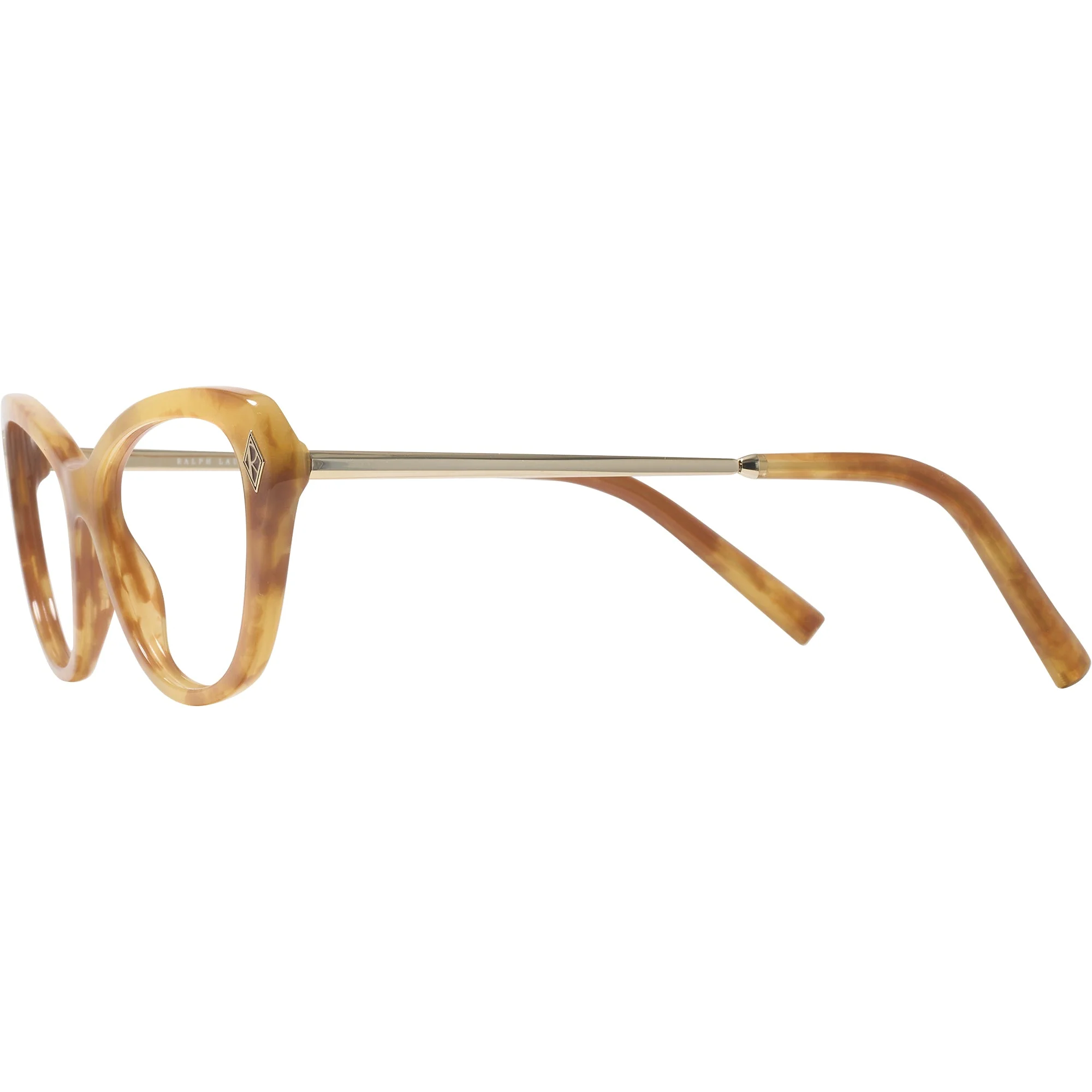 Ralph Lauren 6245 Computer Style Progressive - Image 7