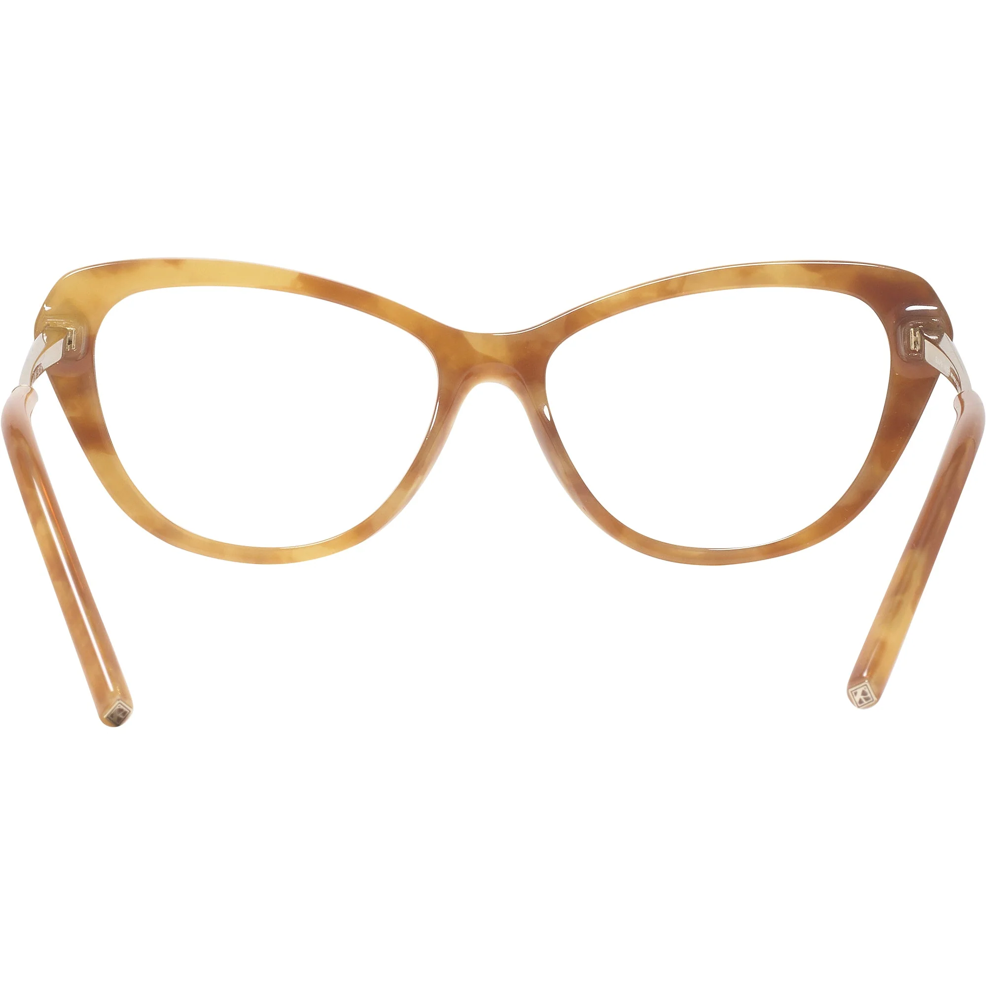 Ralph Lauren 6245 Computer Style Progressive - Image 8