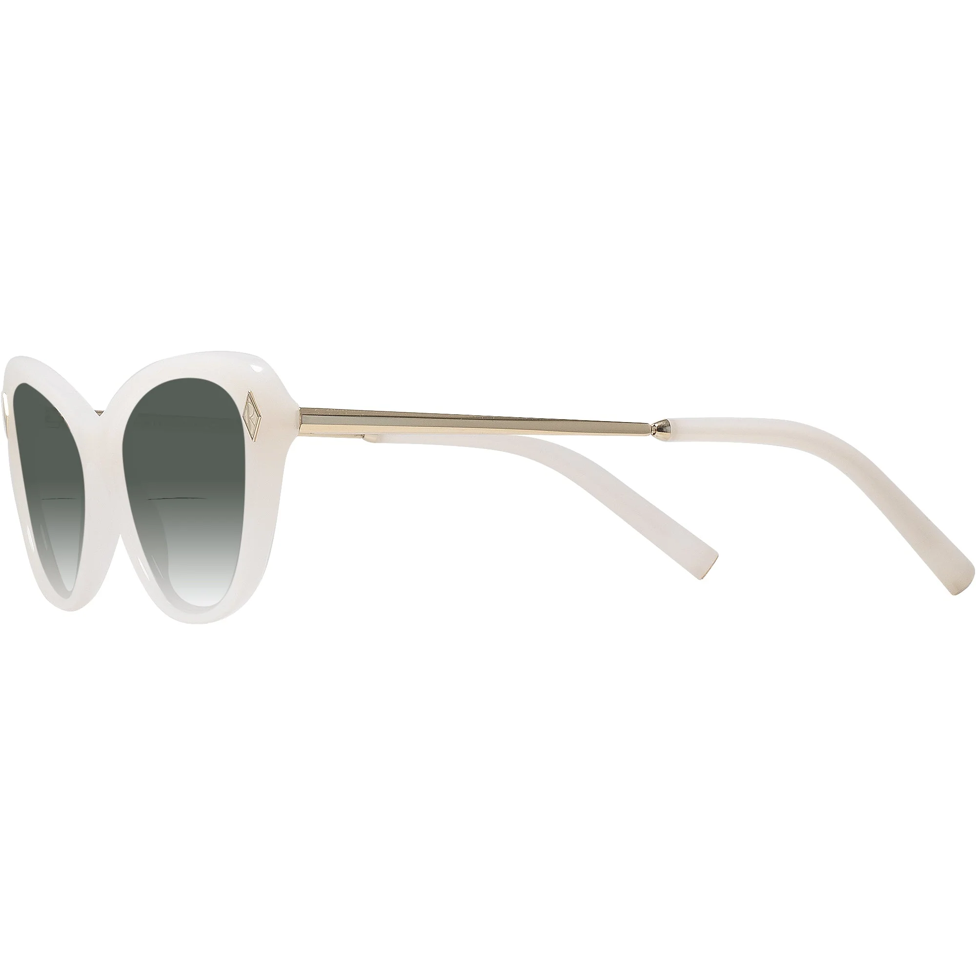 Ralph Lauren 6245 w/ Gradient Bifocal Reading Sunglasses - Image 11