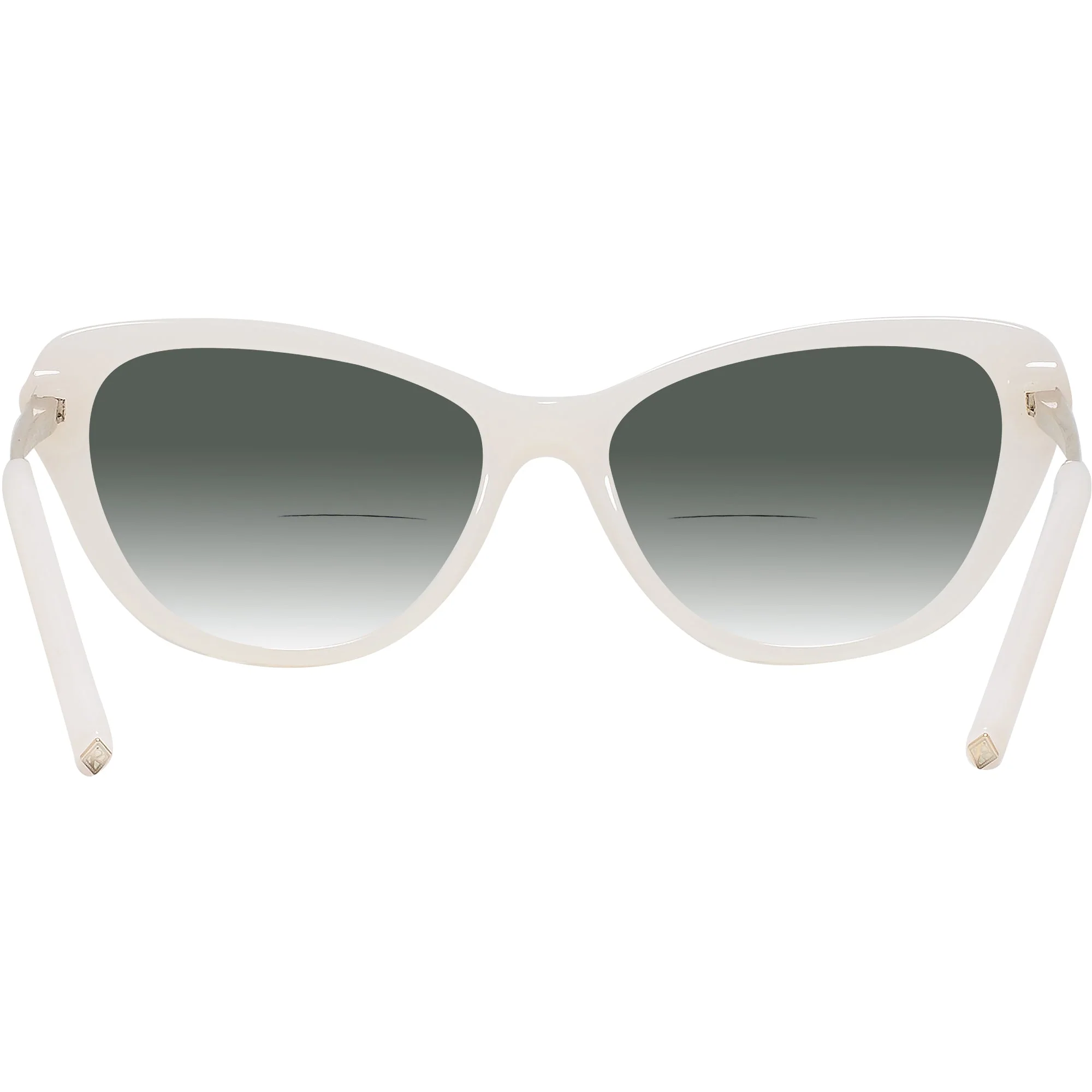 Ralph Lauren 6245 w/ Gradient Bifocal Reading Sunglasses - Image 12