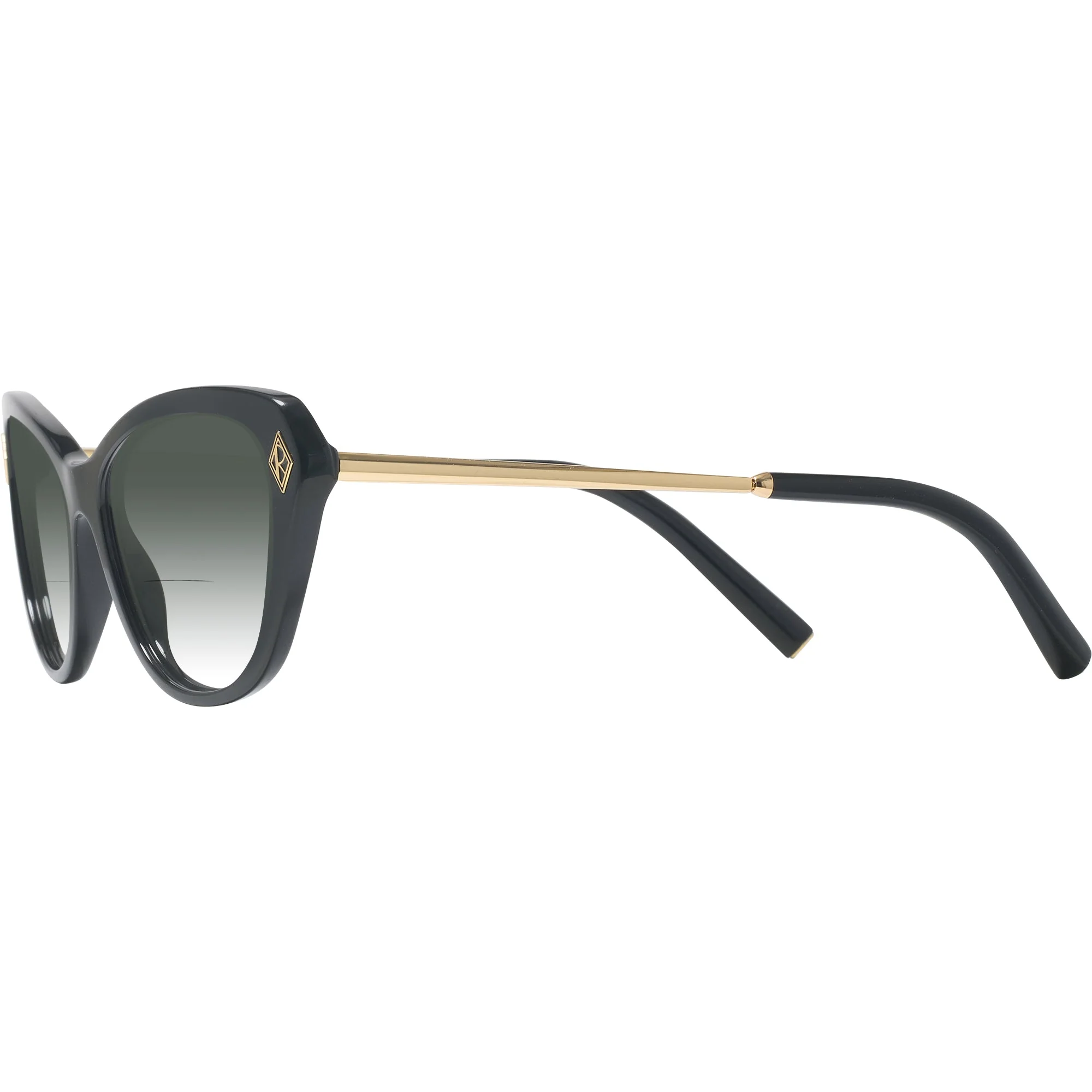Ralph Lauren 6245 w/ Gradient Bifocal Reading Sunglasses - Image 30