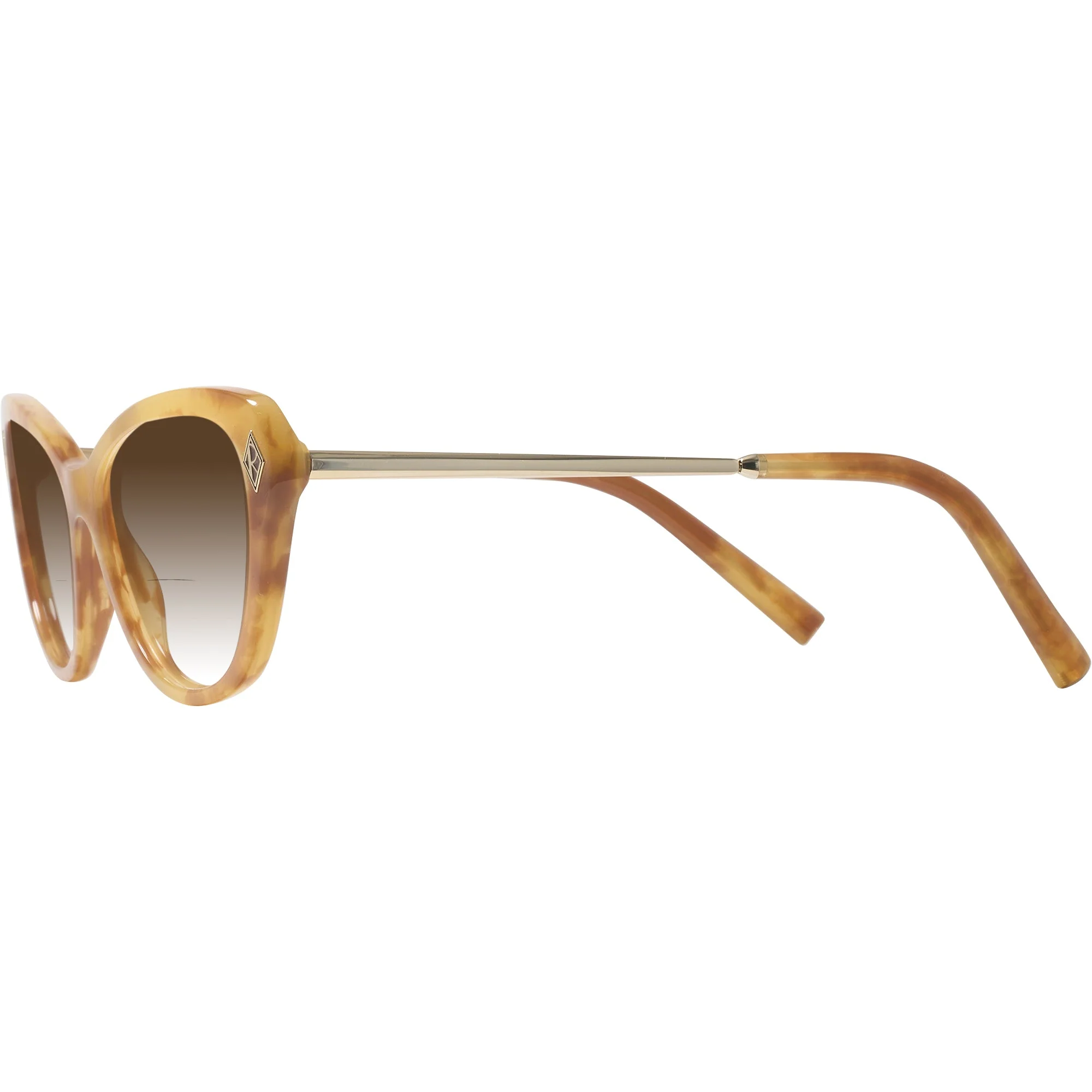Ralph Lauren 6245 w/ Gradient Bifocal Reading Sunglasses - Image 34