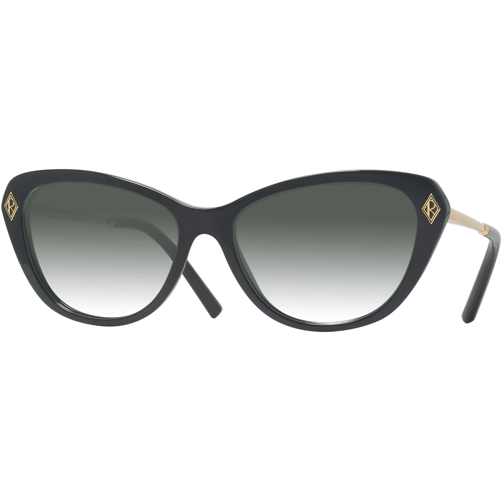 Ralph Lauren 6245 w/ Gradient Progressive Reading Sunglasses