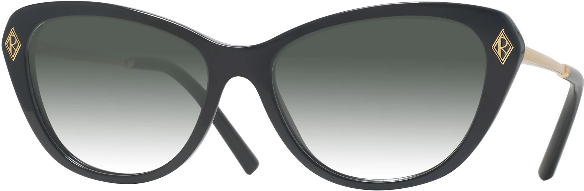 Ralph Lauren 6245 w/ Gradient Progressive Reading Sunglasses - Image 20