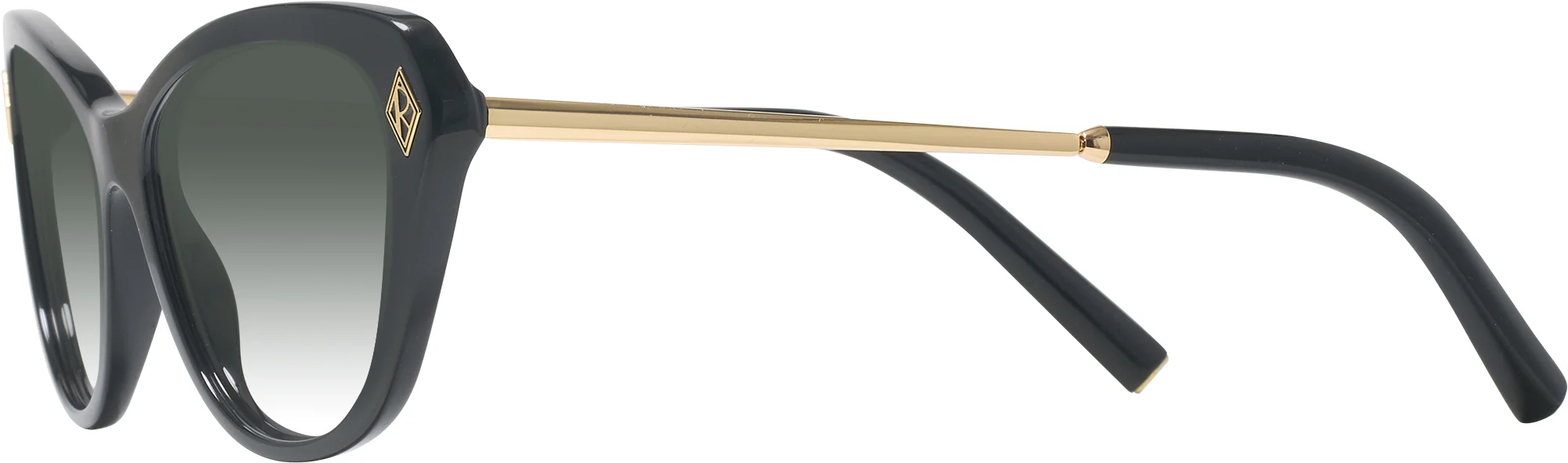 Ralph Lauren 6245 w/ Gradient Progressive Reading Sunglasses - Image 22