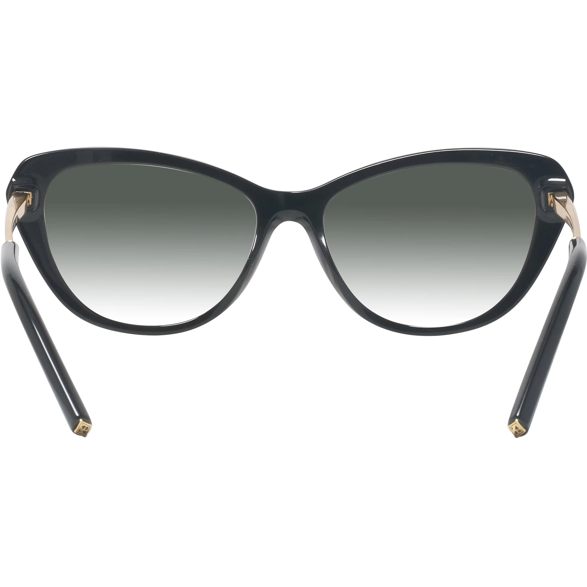 Ralph Lauren 6245 w/ Gradient Progressive Reading Sunglasses - Image 31