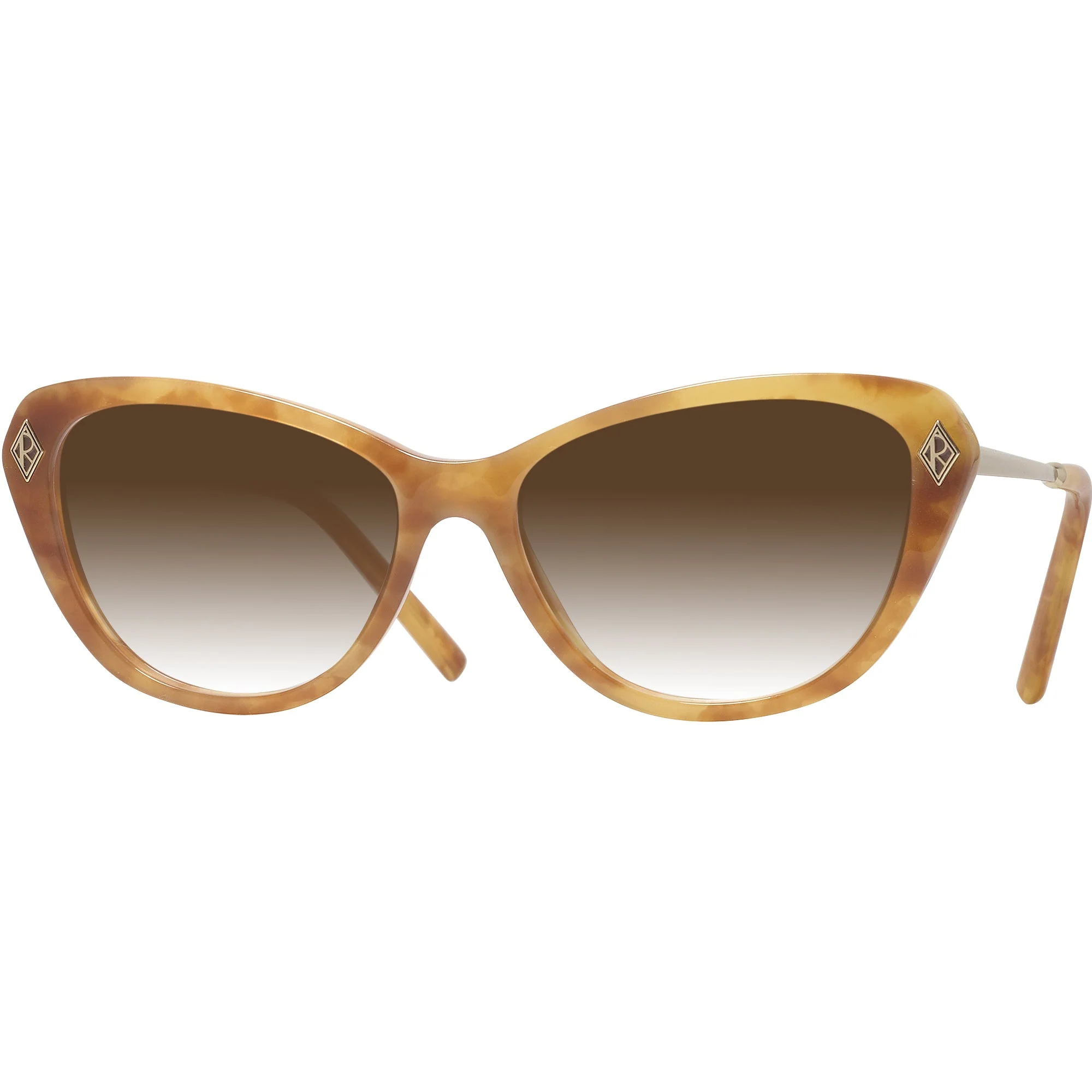 Ralph Lauren 6245 w/ Gradient Progressive Reading Sunglasses - Image 5