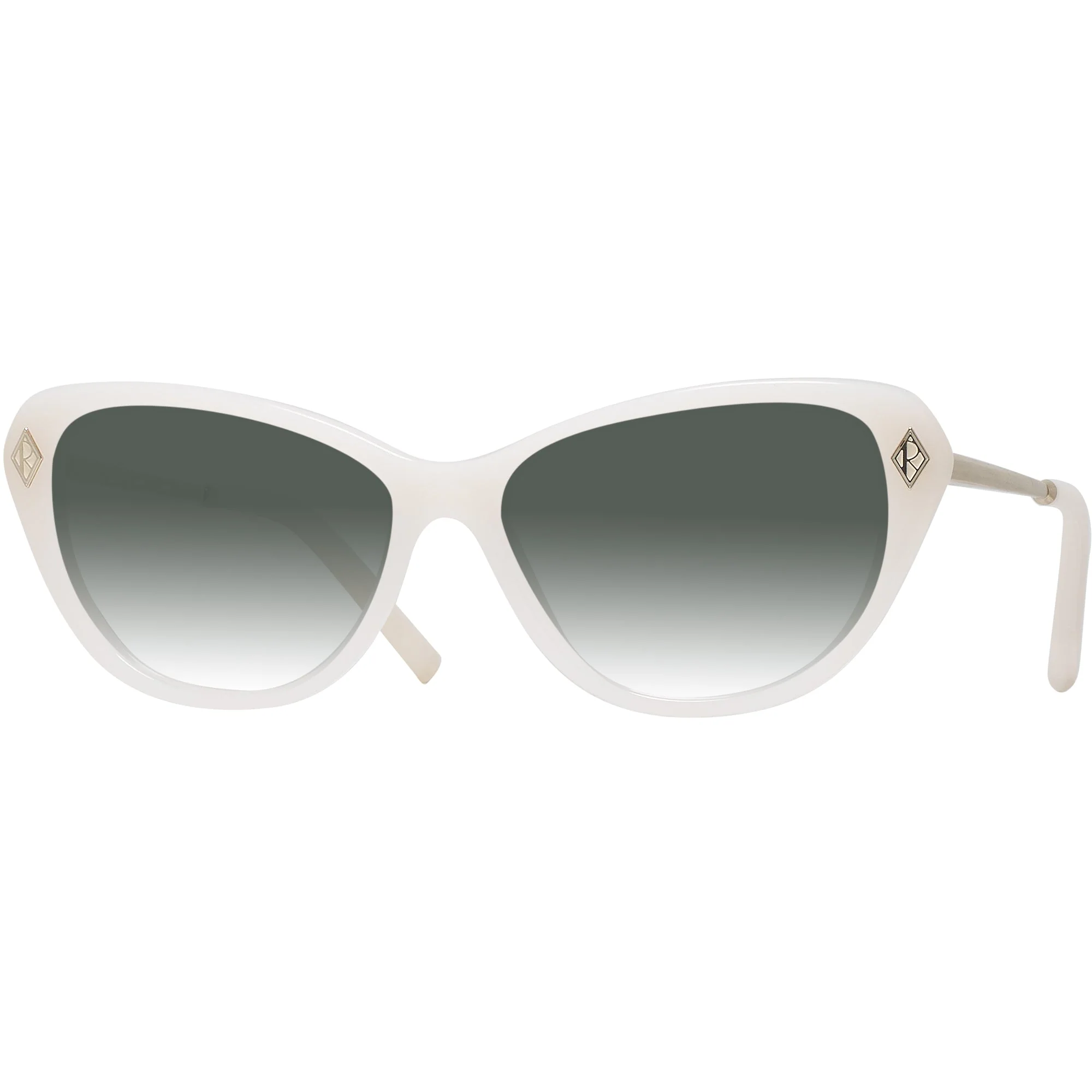Ralph Lauren 6245 w/ Gradient Progressive Reading Sunglasses - Image 9