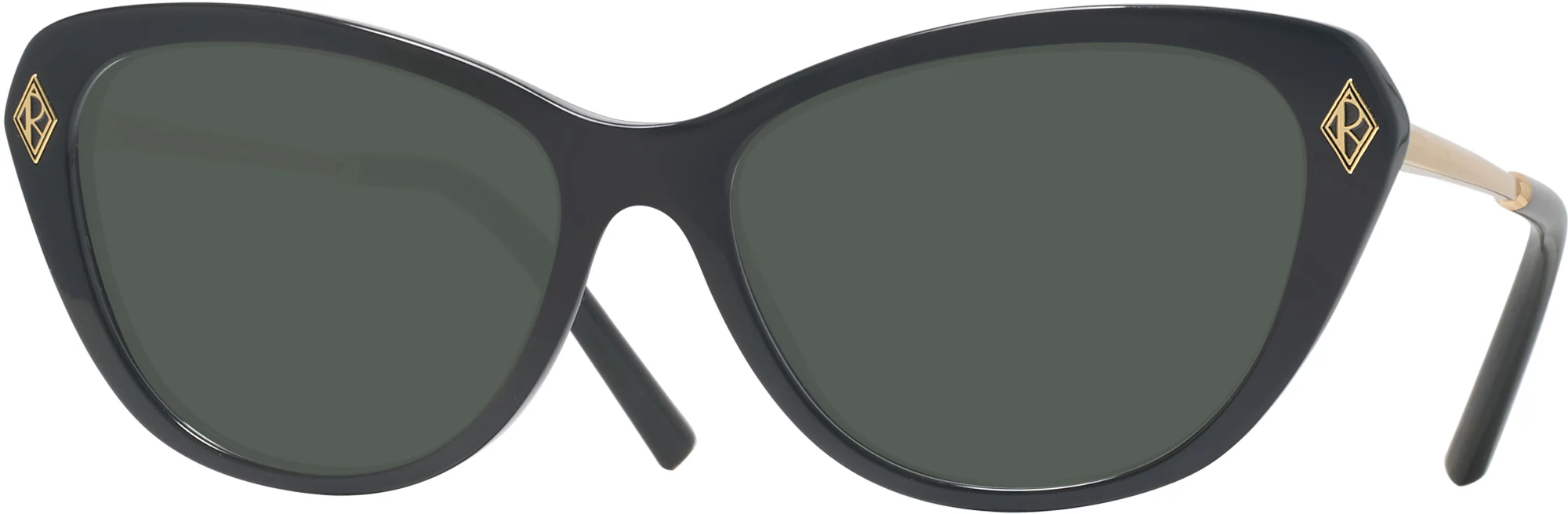 Ralph Lauren 6245 Progressive Reading Sunglasses - Image 20