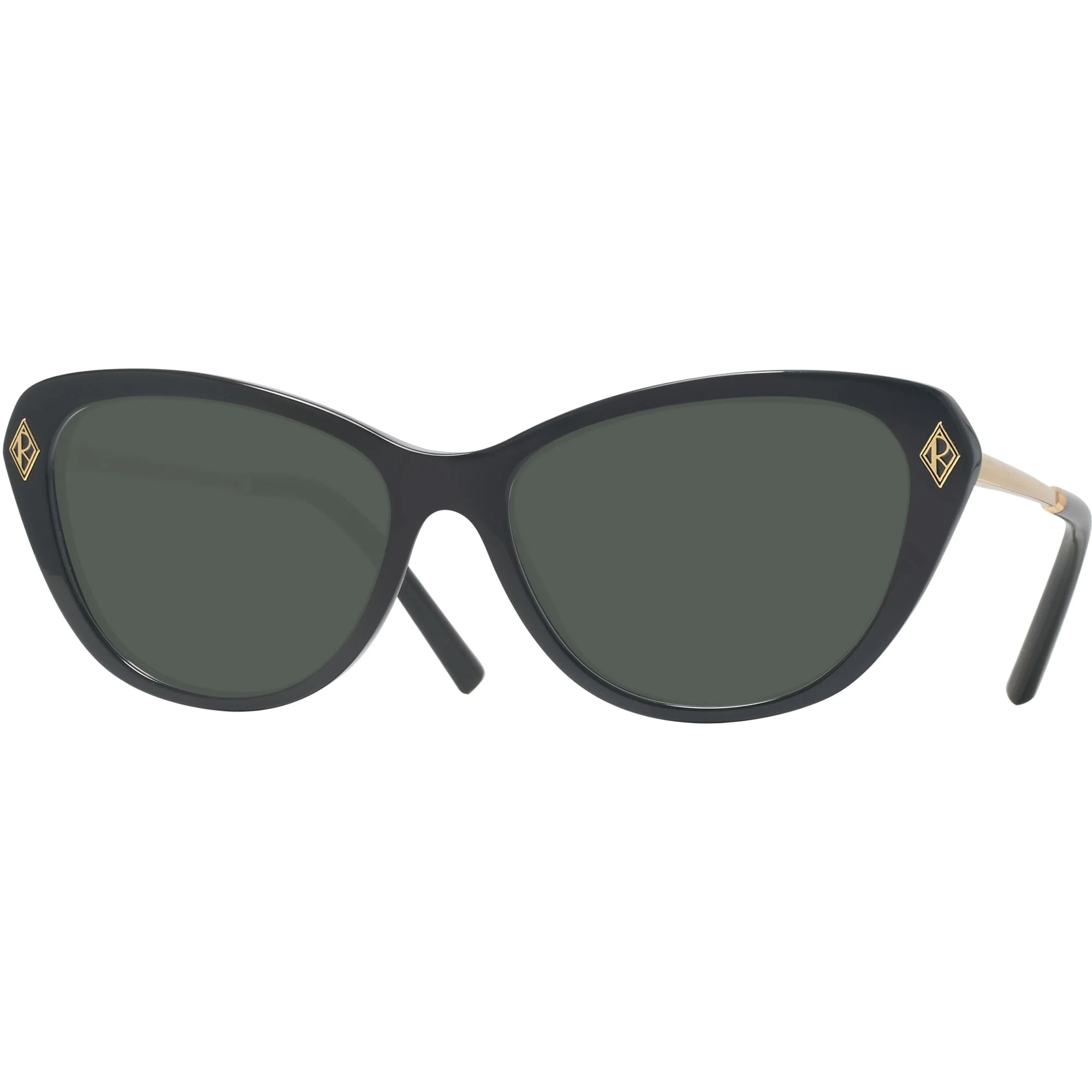 Ralph Lauren 6245 Progressive Reading Sunglasses - Image 28
