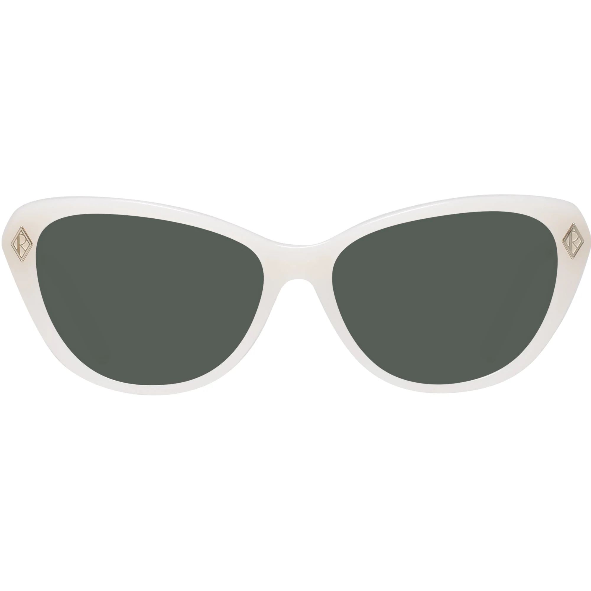 Ralph Lauren 6245 Progressive Reading Sunglasses - Image 37