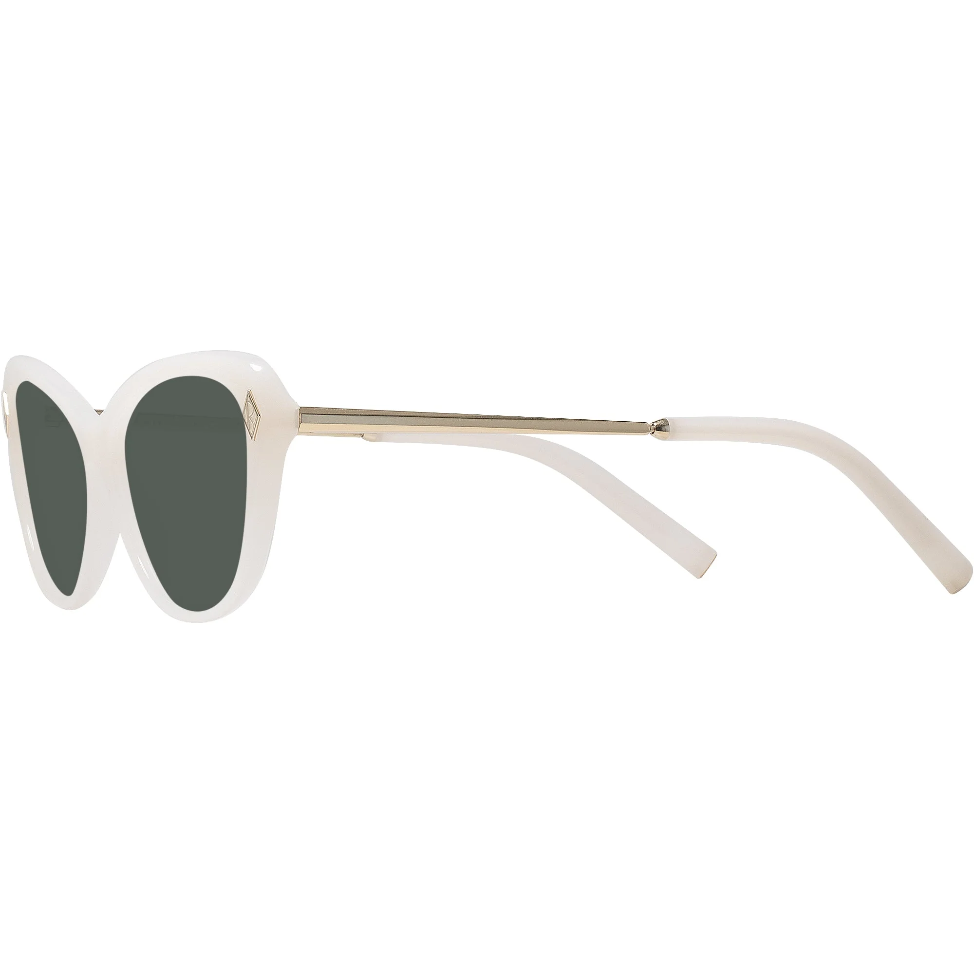 Ralph Lauren 6245 Progressive Reading Sunglasses - Image 38