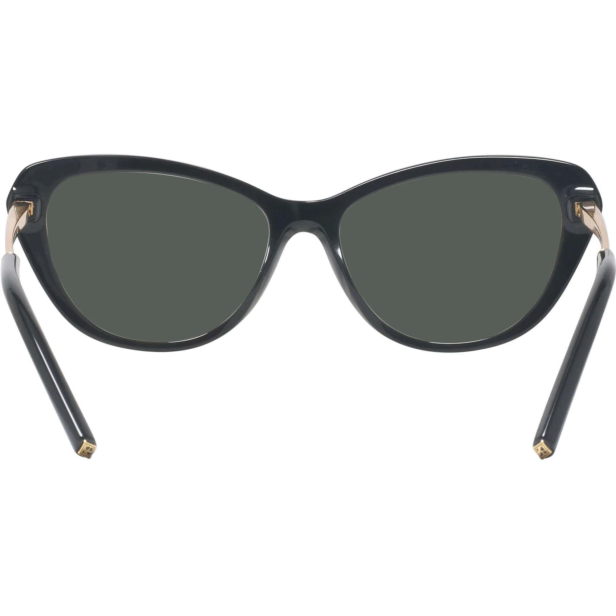 Ralph Lauren 6245 Progressive Reading Sunglasses - Image 4