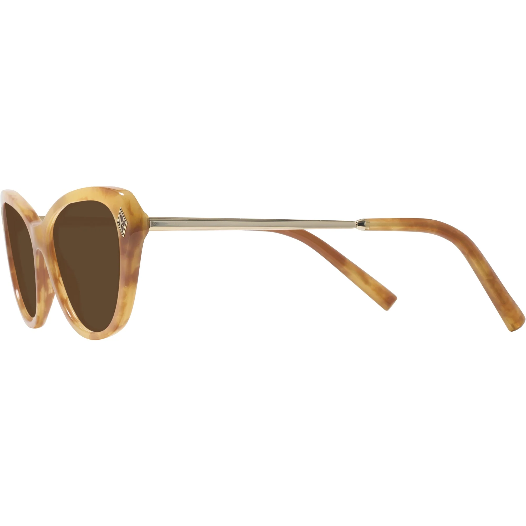 Ralph Lauren 6245 Progressive Reading Sunglasses - Image 7