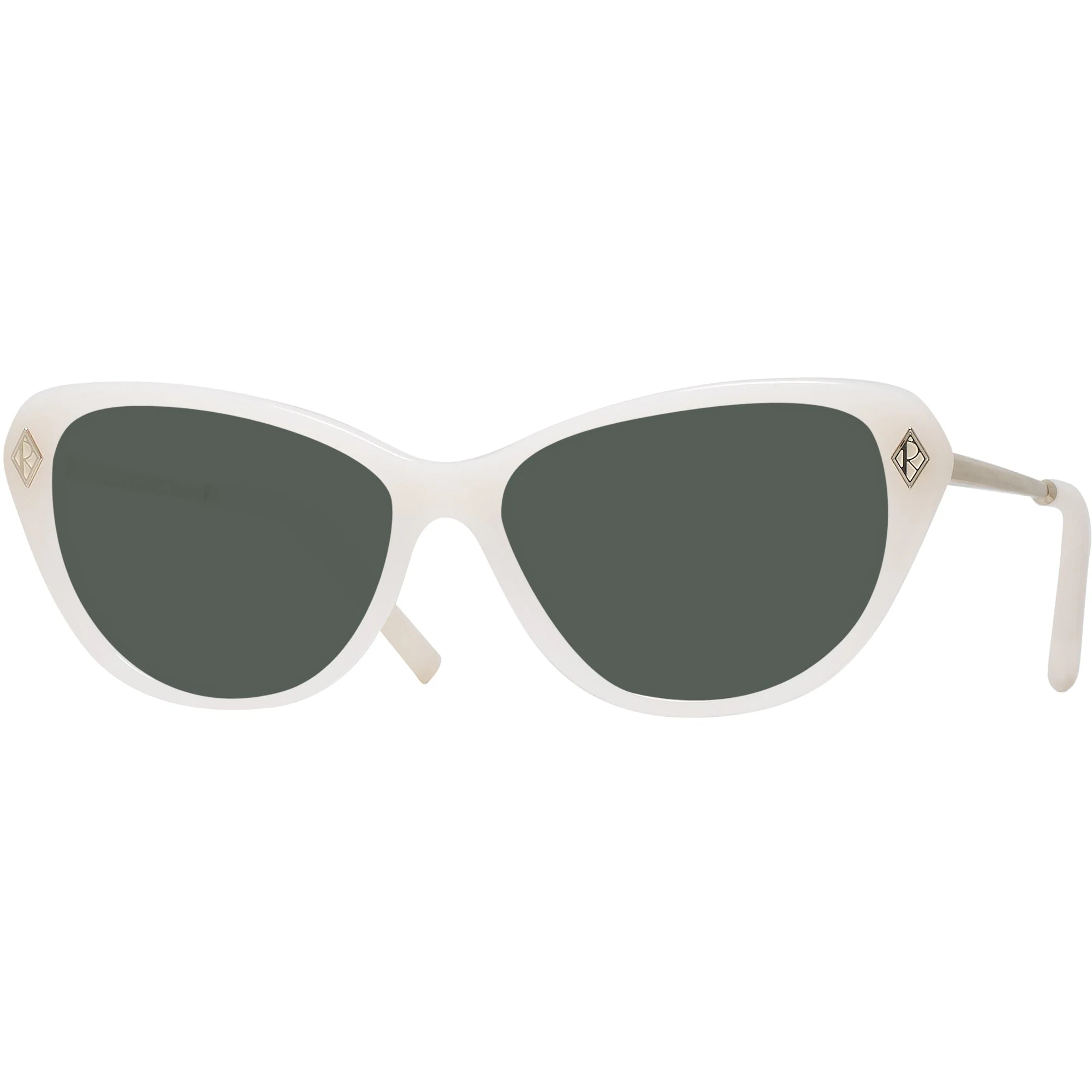 Ralph Lauren 6245 Progressive Reading Sunglasses - Image 9