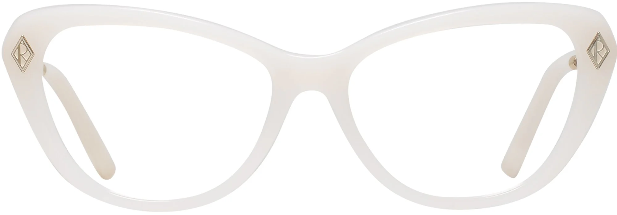 Ralph Lauren 6245 Progressive No-Lines - Image 17