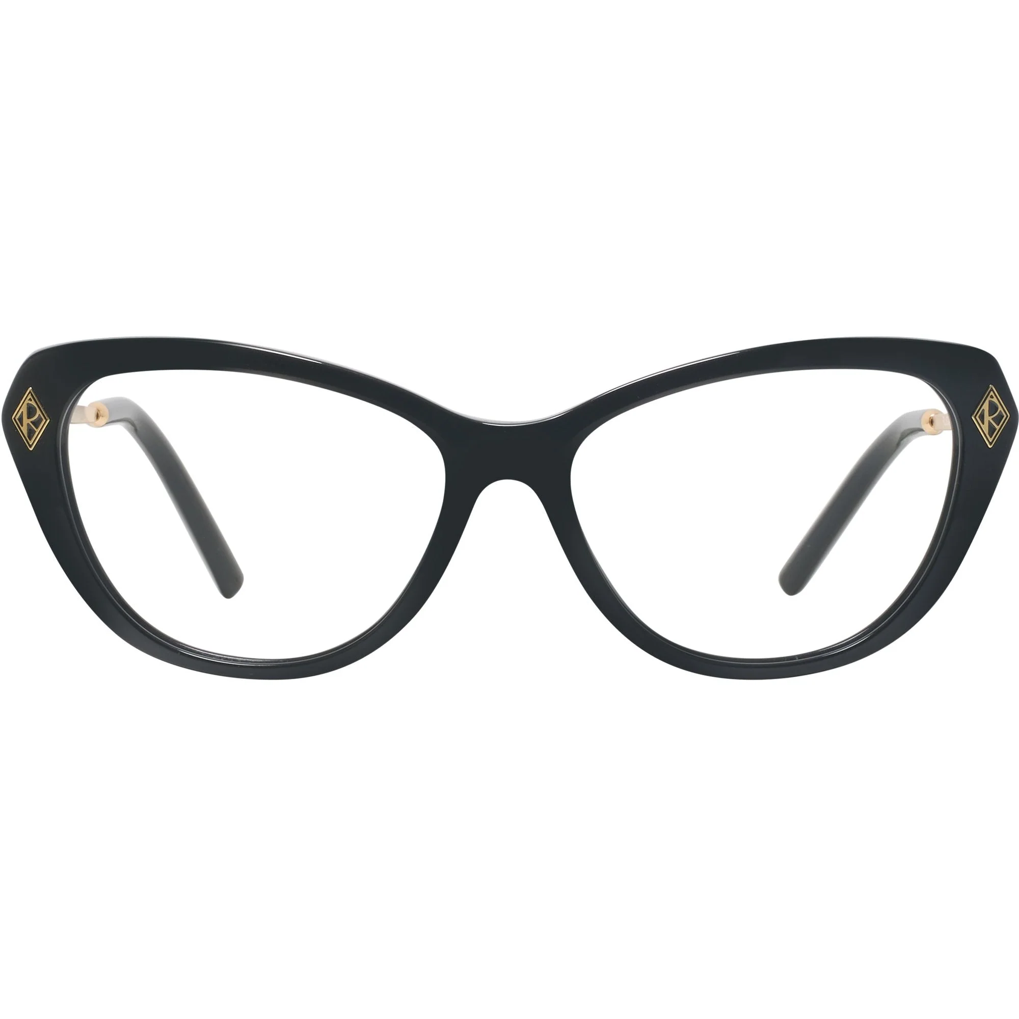 Ralph Lauren 6245 Progressive No-Lines - Image 2