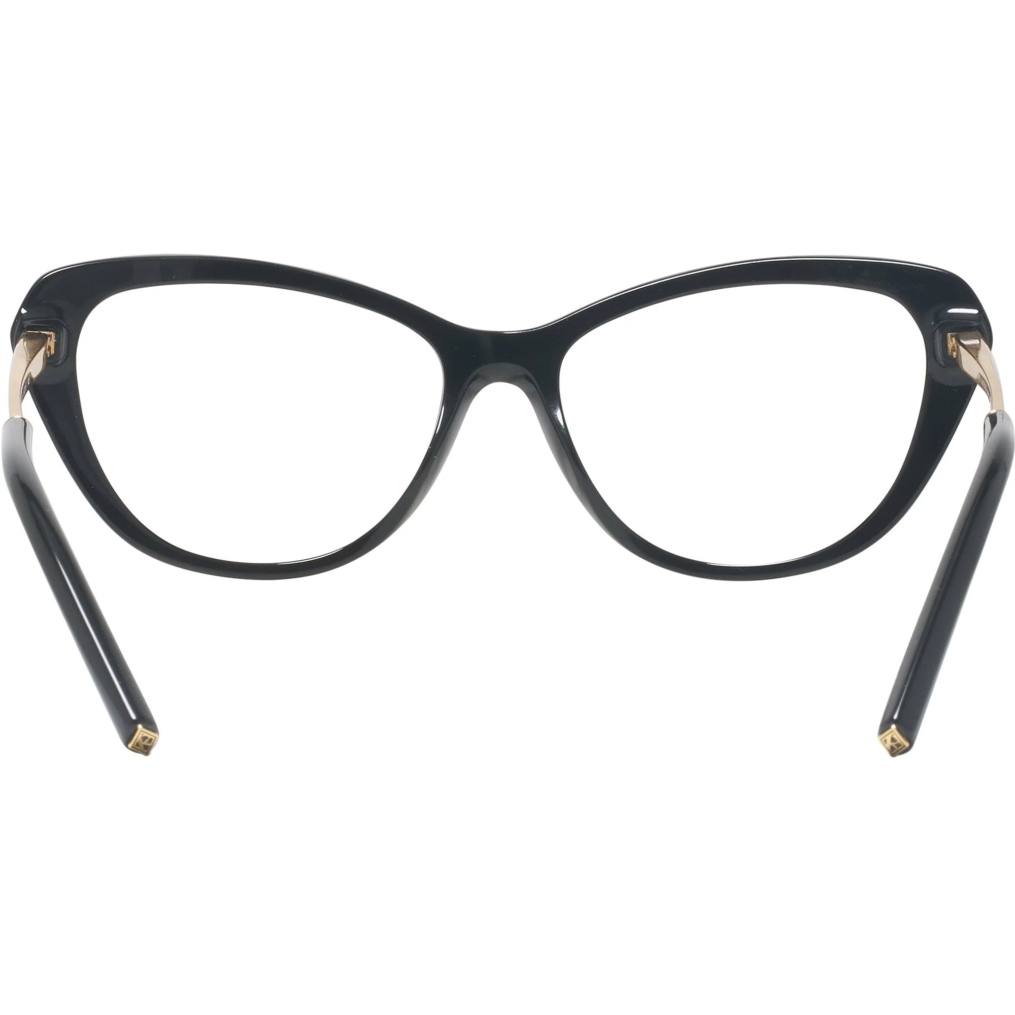 Ralph Lauren 6245 Progressive No-Lines - Image 31