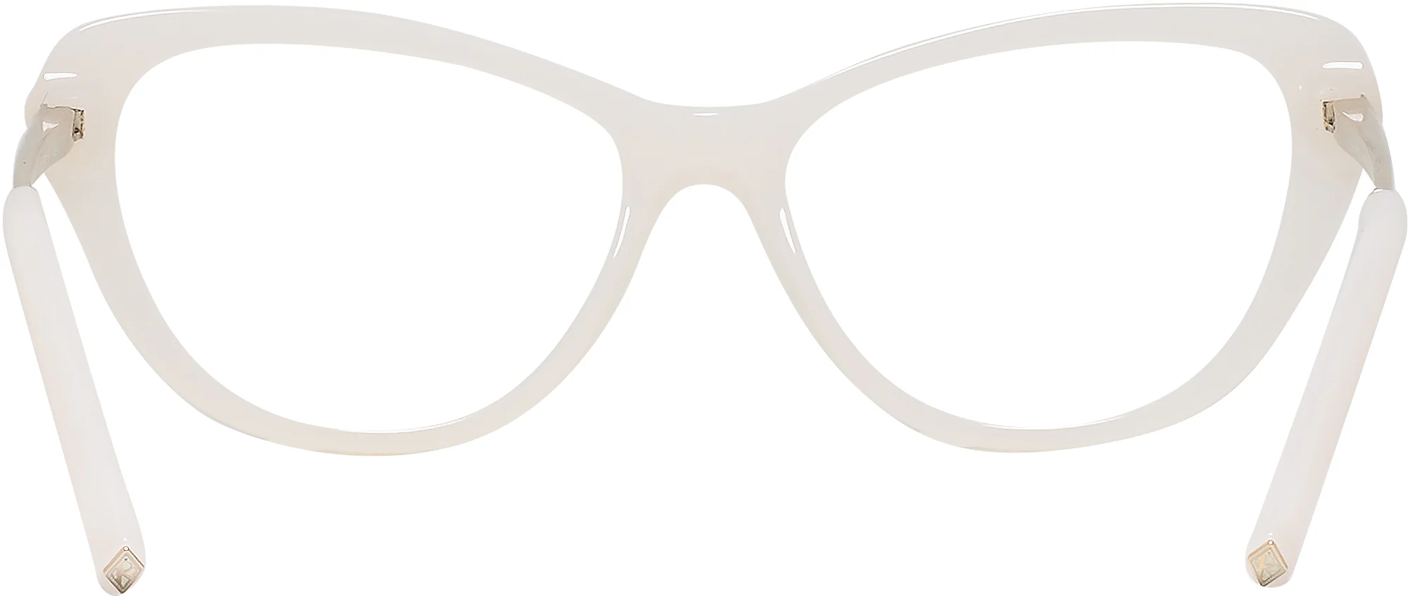 Ralph Lauren 6245 Single Vision Full Frame - Image 19