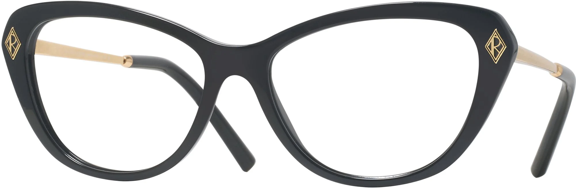 Ralph Lauren 6245 Single Vision Full Frame - Image 20