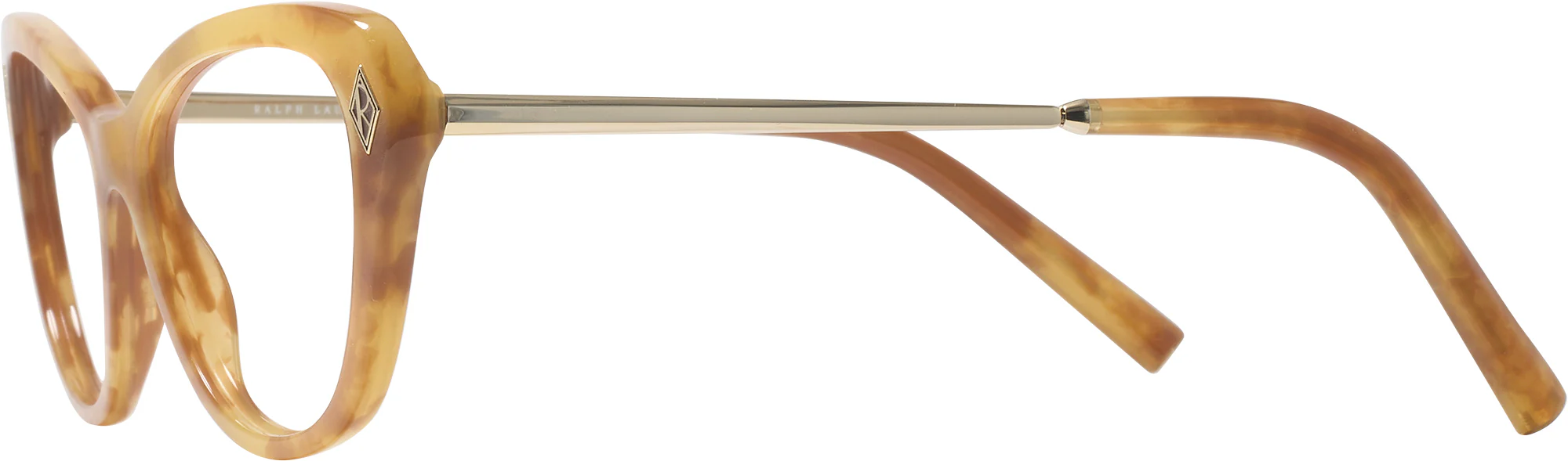 Ralph Lauren 6245 Single Vision Full Frame - Image 26
