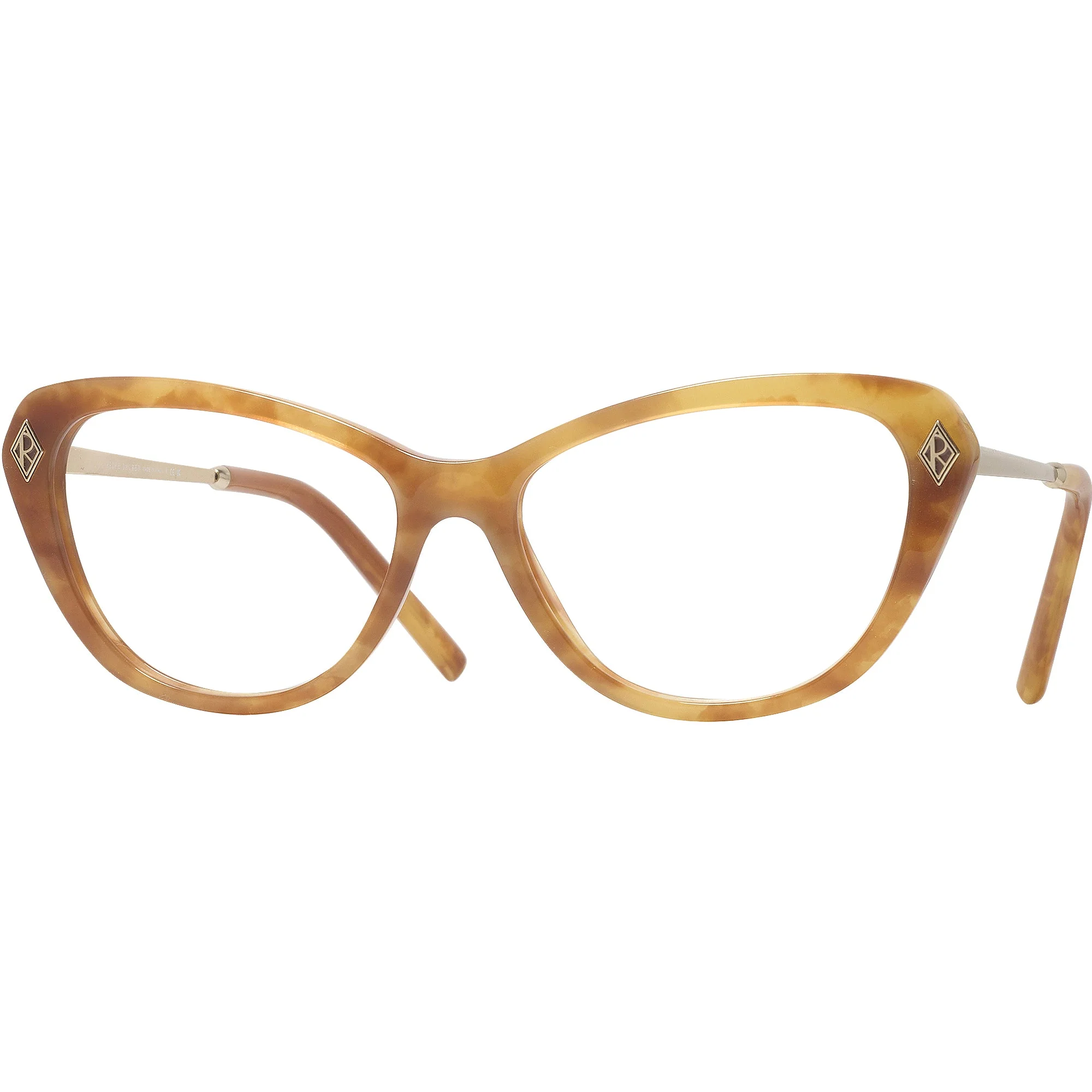 Ralph Lauren 6245 Single Vision Full Frame - Image 32