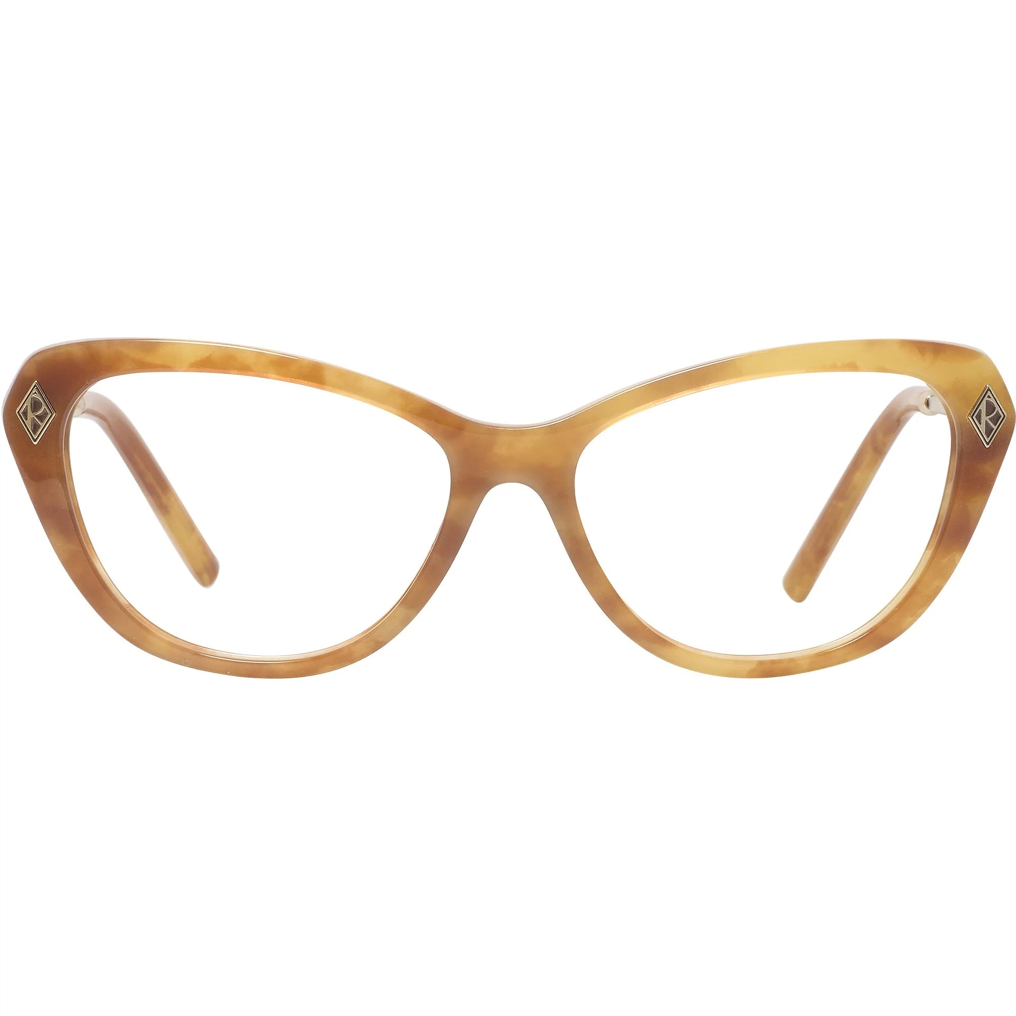 Ralph Lauren 6245 Single Vision Full Frame - Image 6