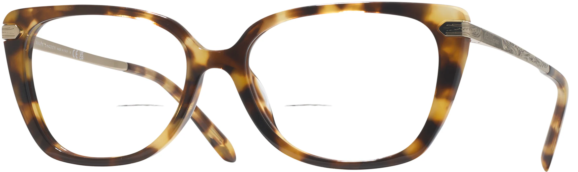 Ralph Lauren 6250U Bifocal - Image 4