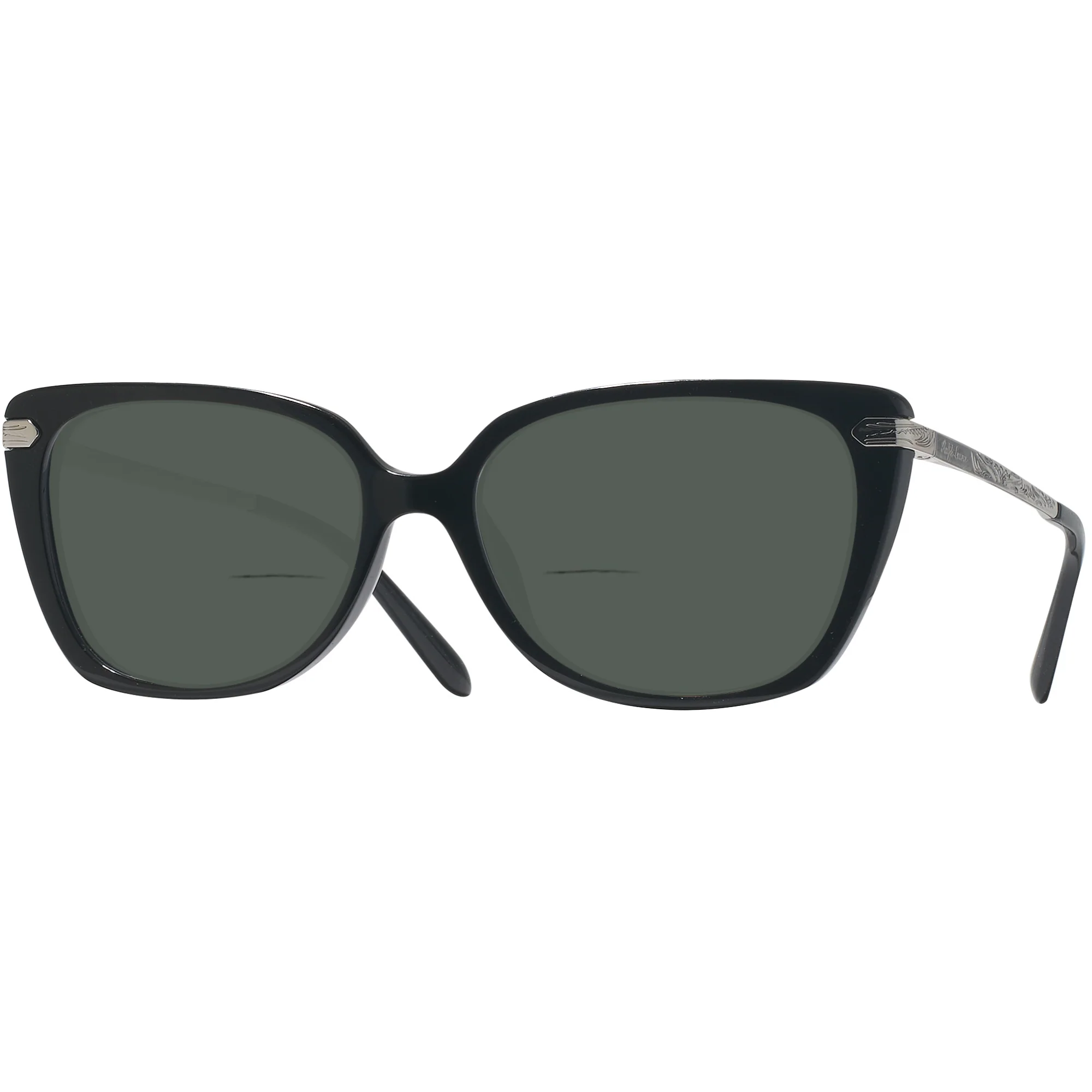Ralph Lauren 6250U Bifocal Reading Sunglasses
