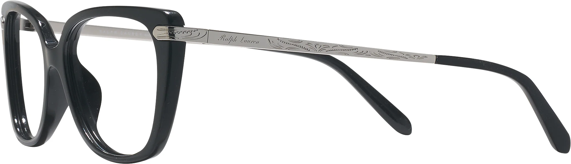 Ralph Lauren 6250U Computer Style Progressive - Image 3