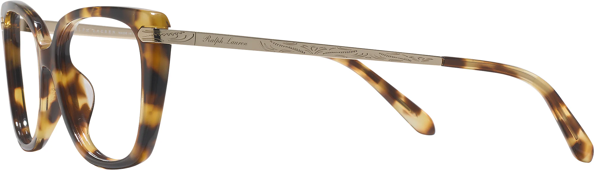 Ralph Lauren 6250U Computer Style Progressive - Image 6