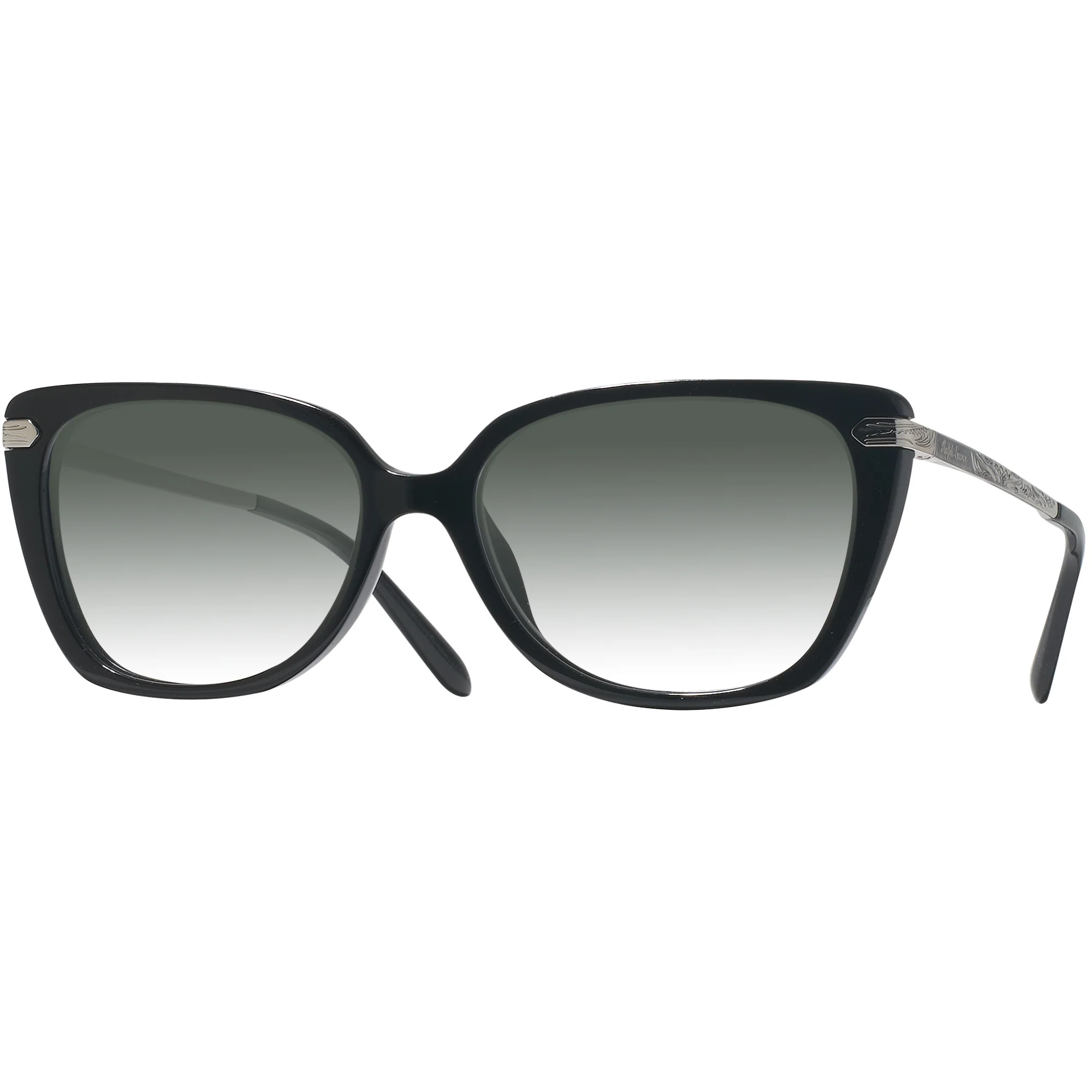 Ralph Lauren 6250U w/ Gradient Progressive Reading Sunglasses