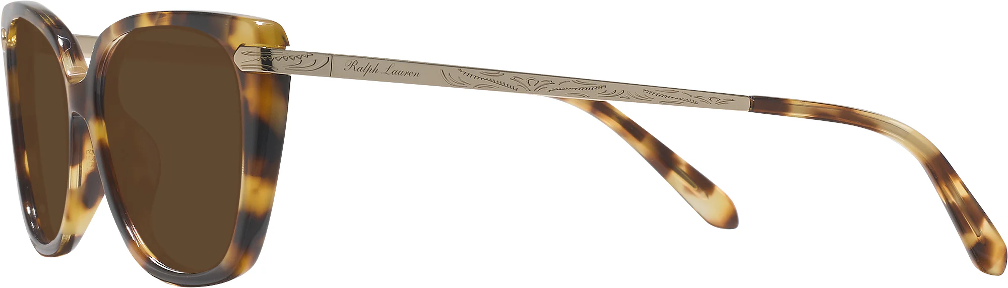 Ralph Lauren 6250U Progressive Reading Sunglasses - Image 6