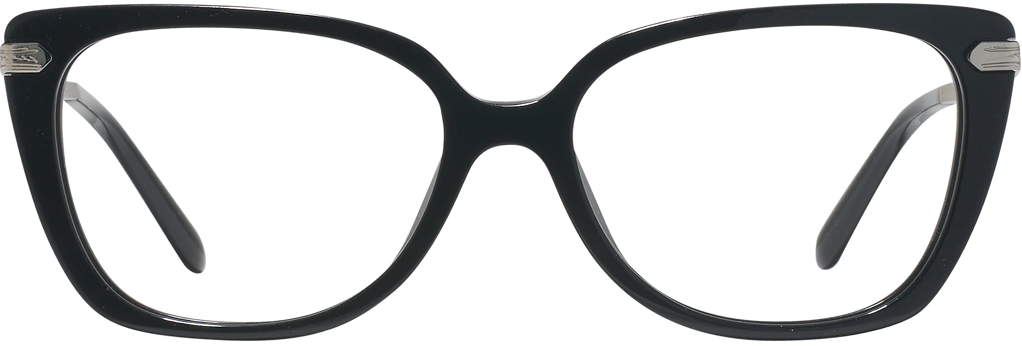 Ralph Lauren 6250U Single Vision Full Frame - Image 2