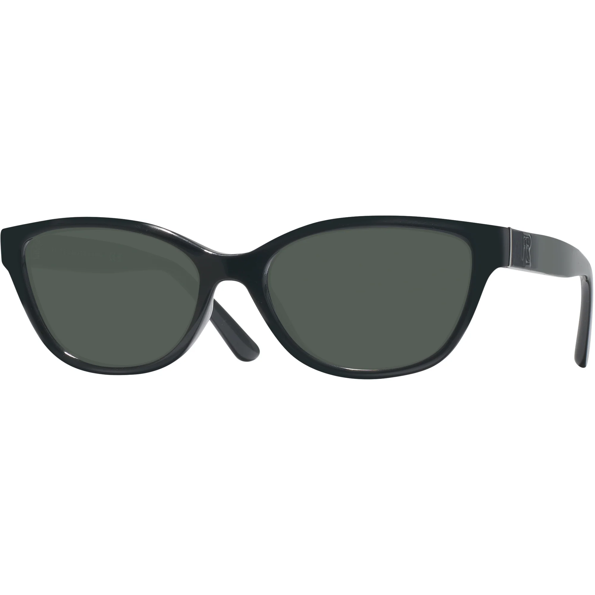 Ralph Lauren 6254U Progressive Reading Sunglasses