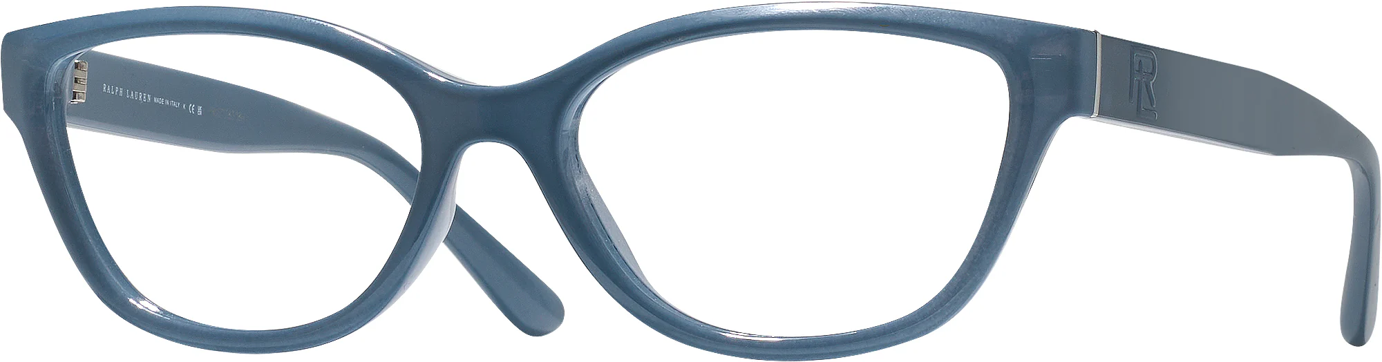 Ralph Lauren 6254U Single Vision Full Frame - Image 4