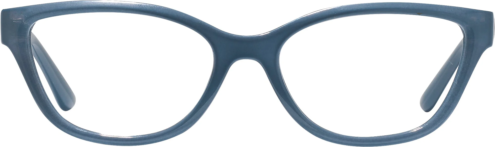 Ralph Lauren 6254U Single Vision Full Frame - Image 5