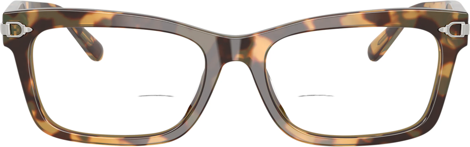 Ralph Lauren 6255U Bifocal - Image 2