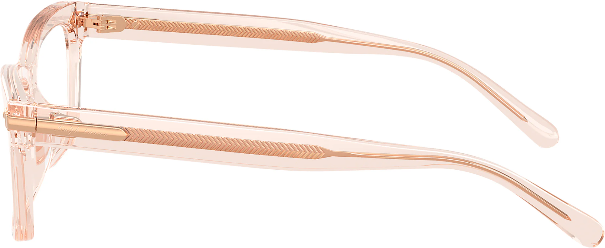 Ralph Lauren 6255U Computer Style Progressive - Image 6