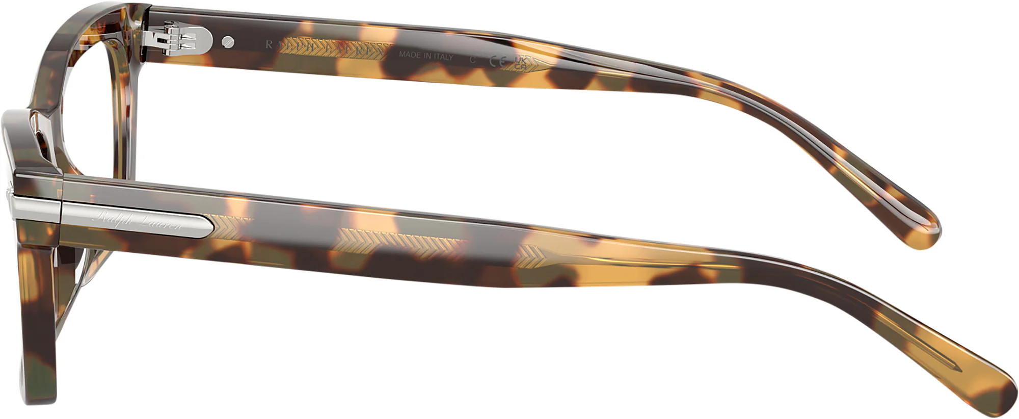 Ralph Lauren 6255U Progressive No-Lines - Image 3