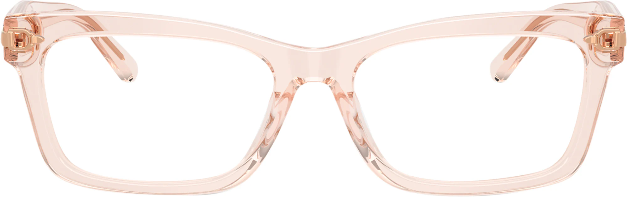 Ralph Lauren 6255U Progressive No-Lines - Image 5