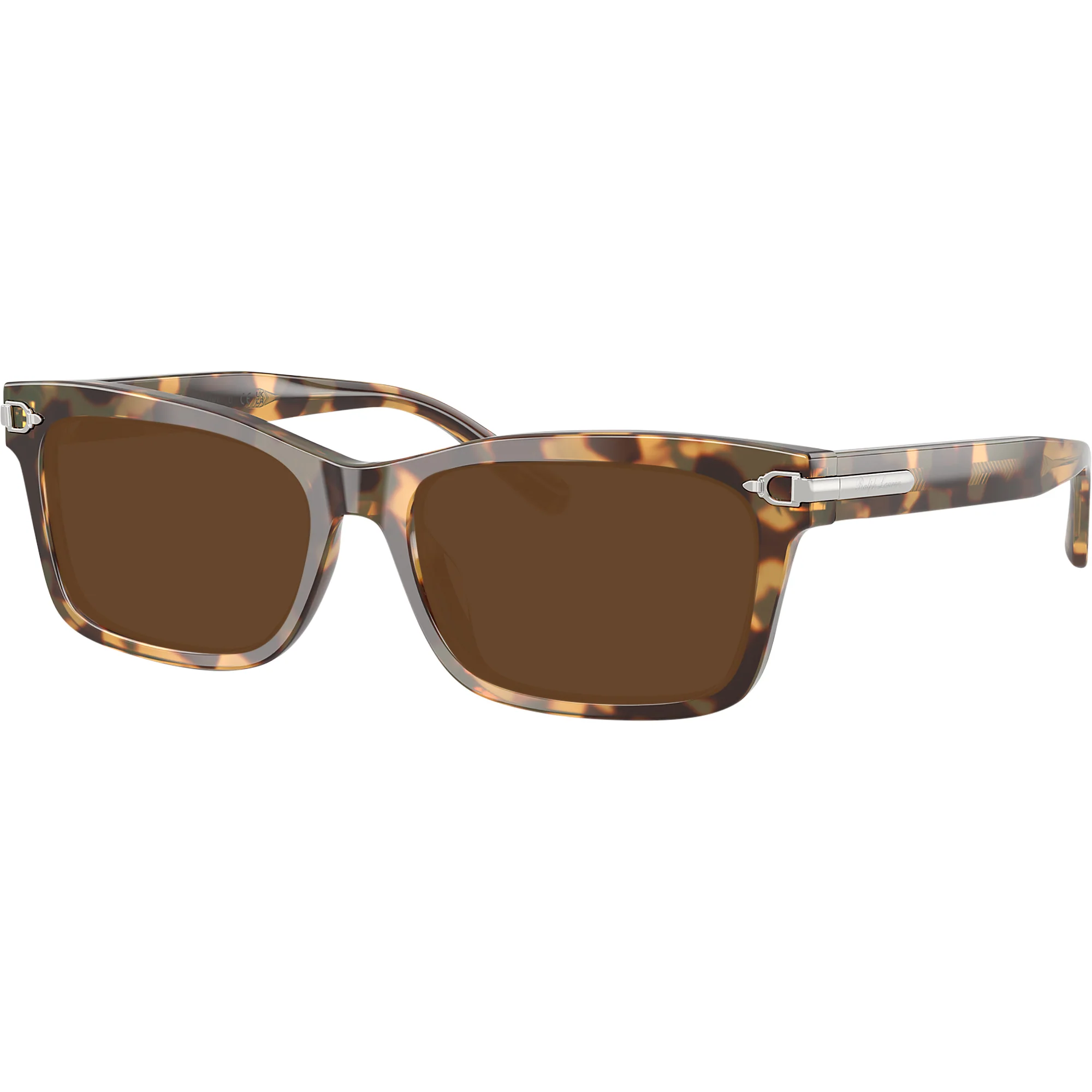 Ralph Lauren 6255U Progressive Reading Sunglasses