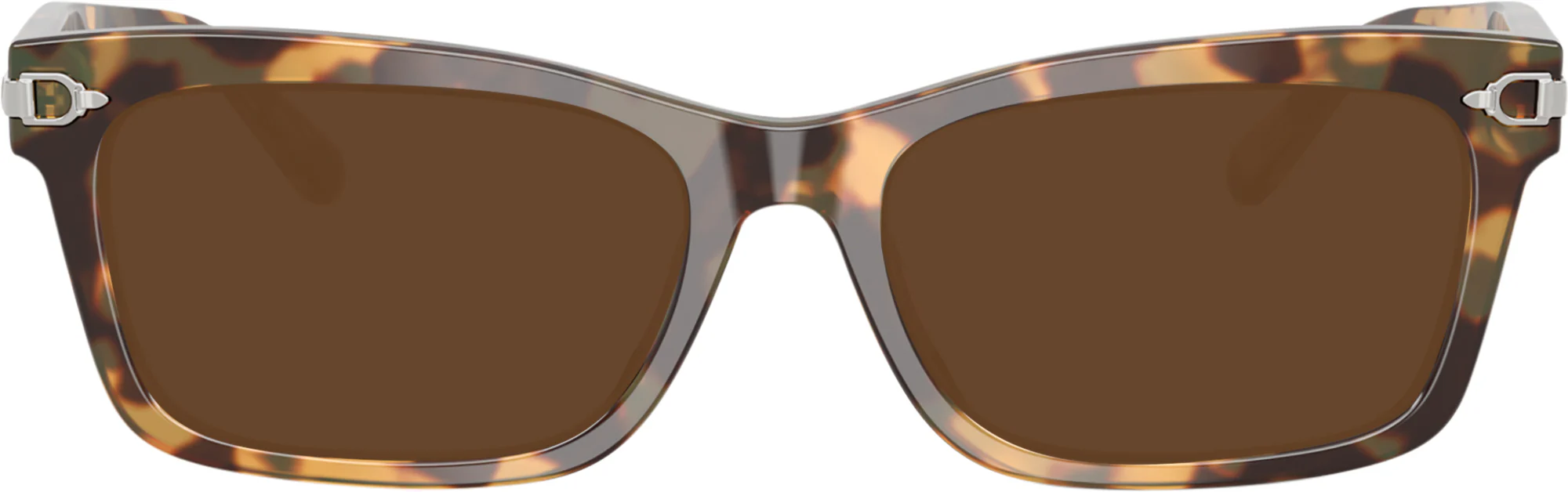 Ralph Lauren 6255U Progressive Reading Sunglasses - Image 2
