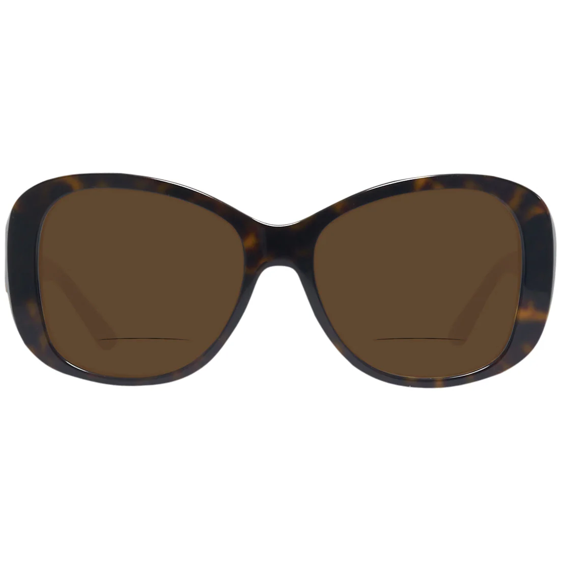 Ralph Lauren 8144 Bifocal Reading Sunglasses - Image 11