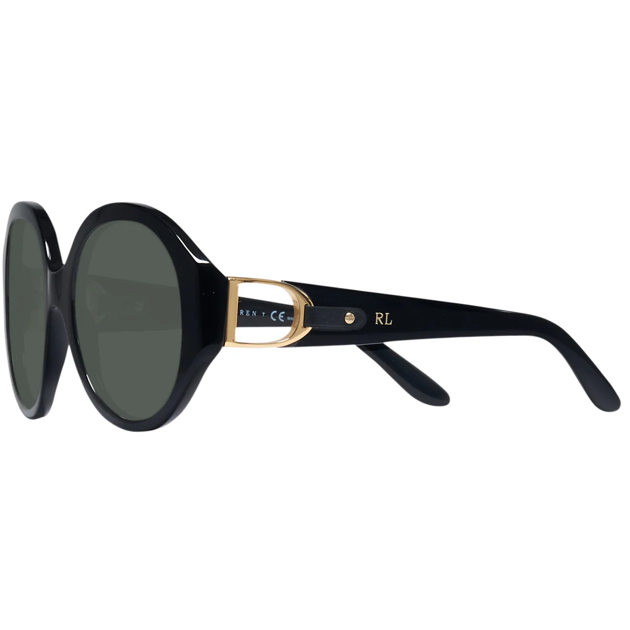 Ralph Lauren 8188Q Progressive Reading Sunglasses - Image 3