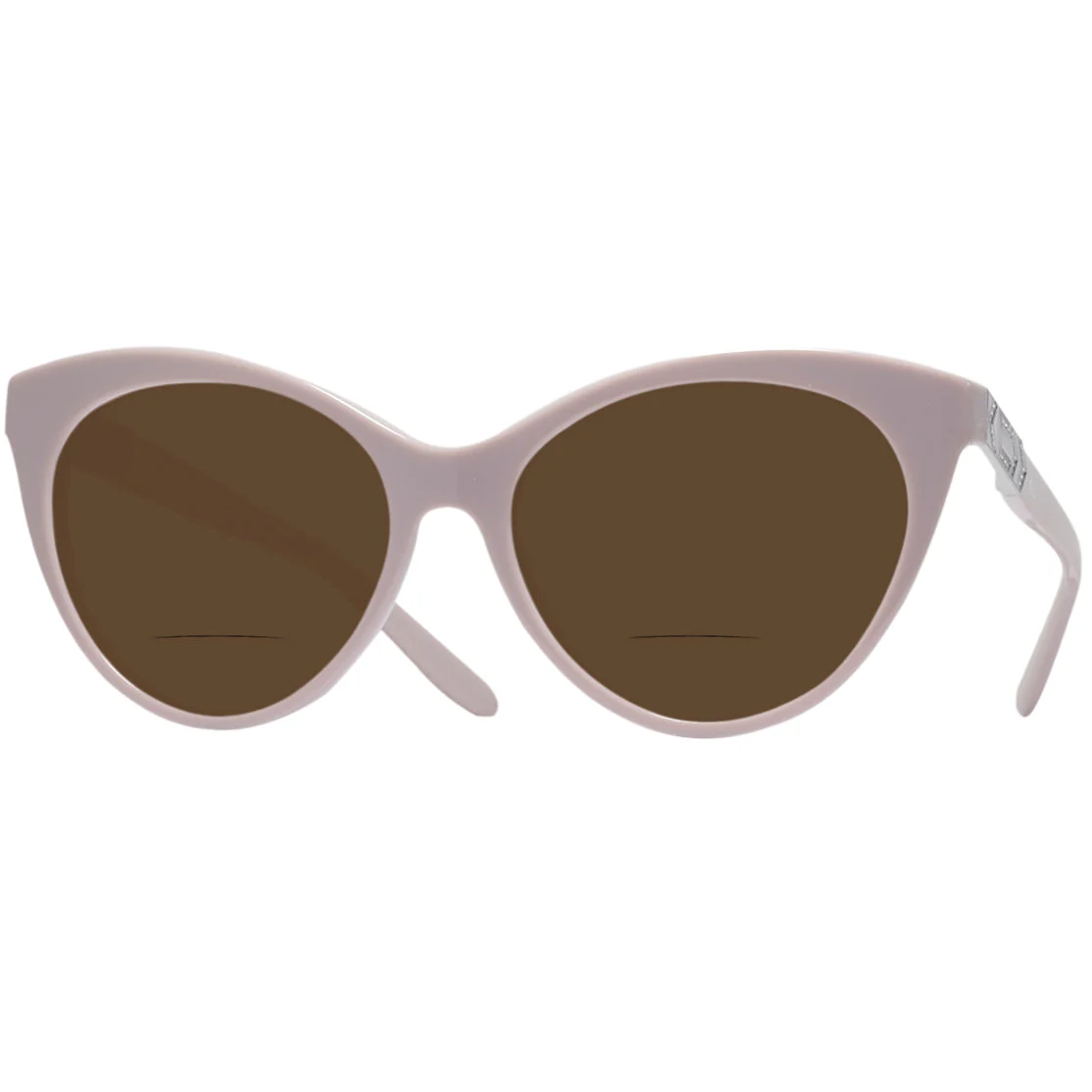 Ralph Lauren 8195B Bifocal Reading Sunglasses